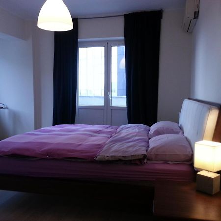 Apartment 3 Rooms Elegant Бухарест Экстерьер фото