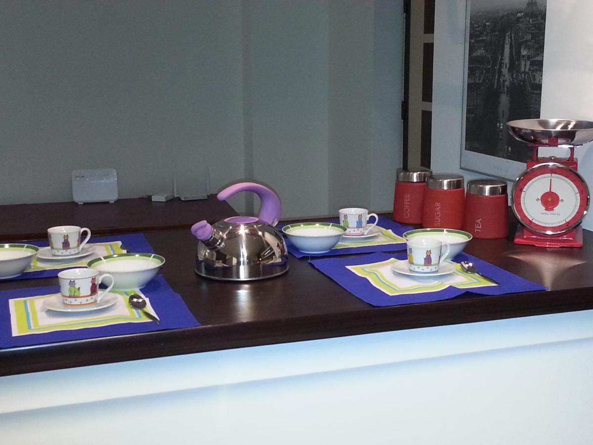 Apartment 3 Rooms Elegant Бухарест Экстерьер фото