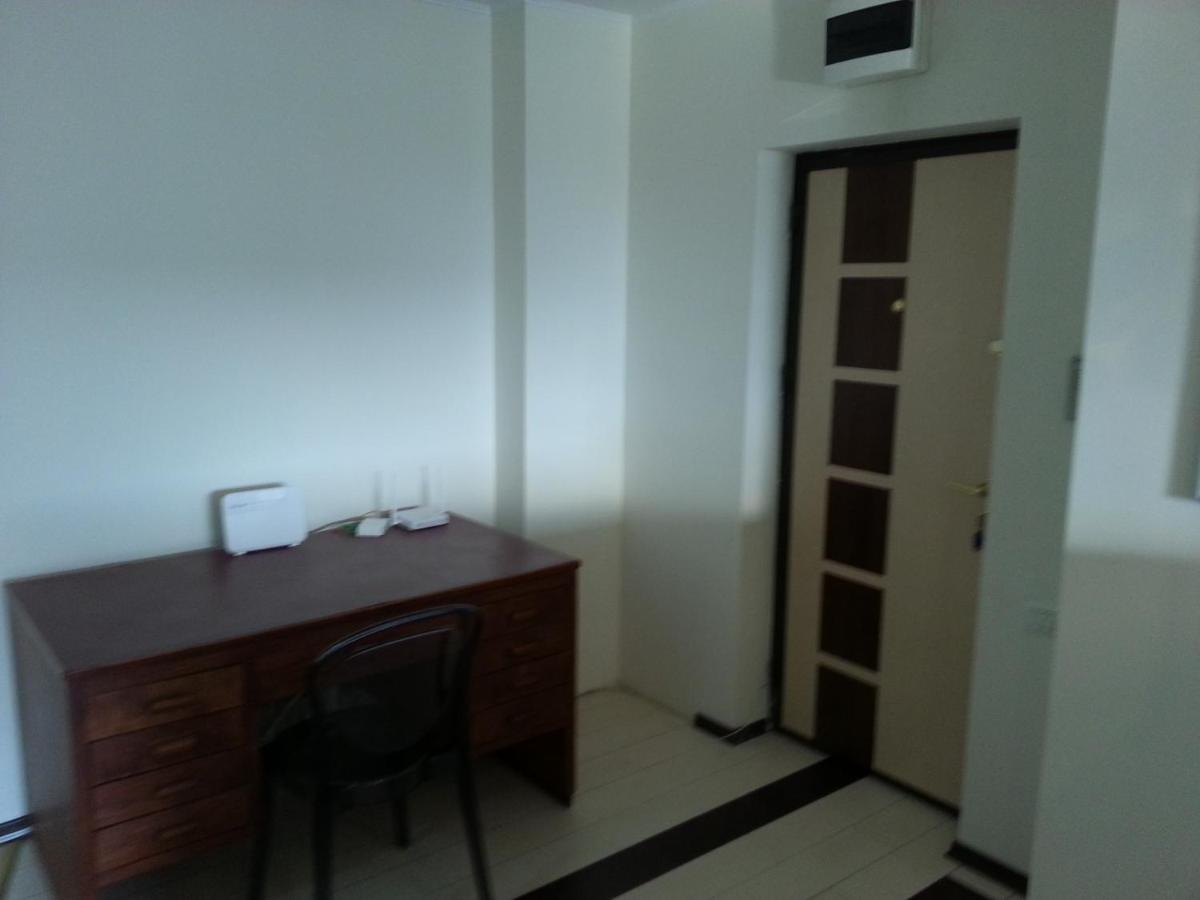 Apartment 3 Rooms Elegant Бухарест Экстерьер фото